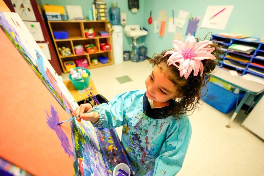 river-heights-academy