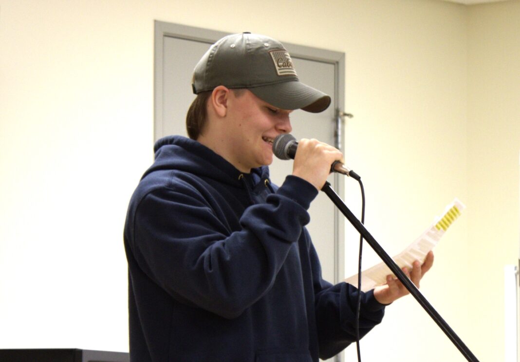 interpersonal-skills