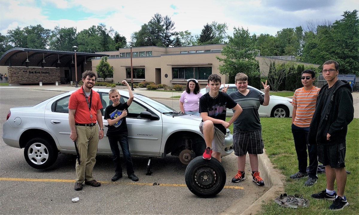 interpersonal-skills