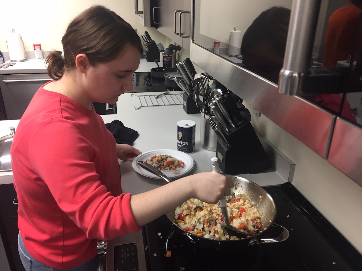 interpersonal-skills