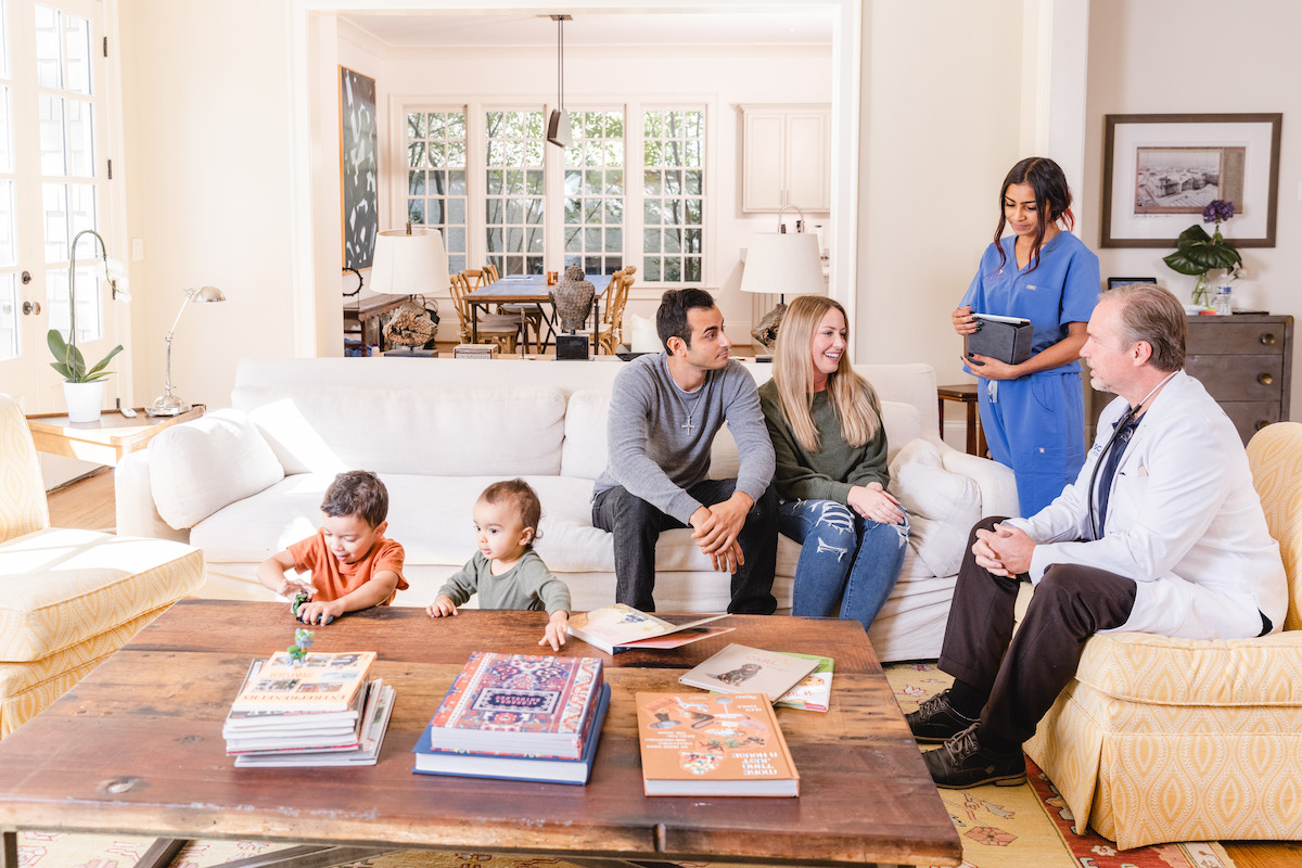 doctors-who-make-house-calls