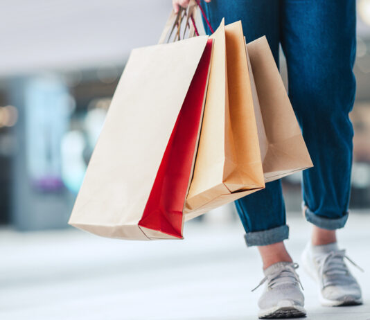 Holiday Bazaar at Dexter Area Museum in Dexter shopping