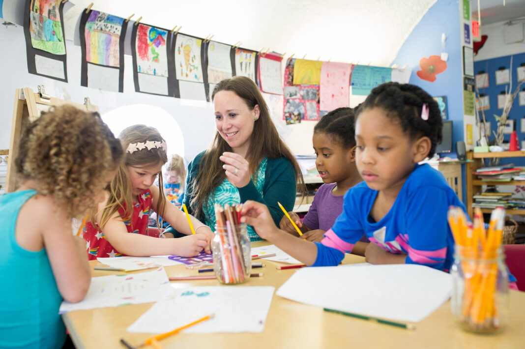 responsive-classroom