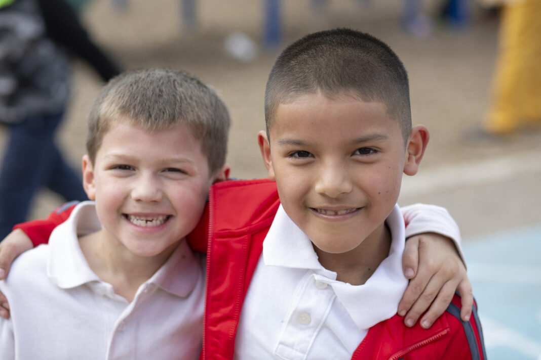 dpscd-summer-learning-experiences