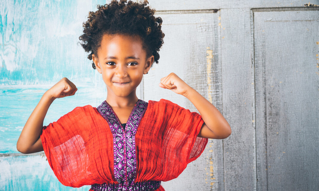 how-to-help-kids-build-confidence-istock-sdi-productions