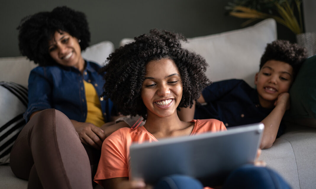 movies-to-stream-with-teens-istock-fg-trade