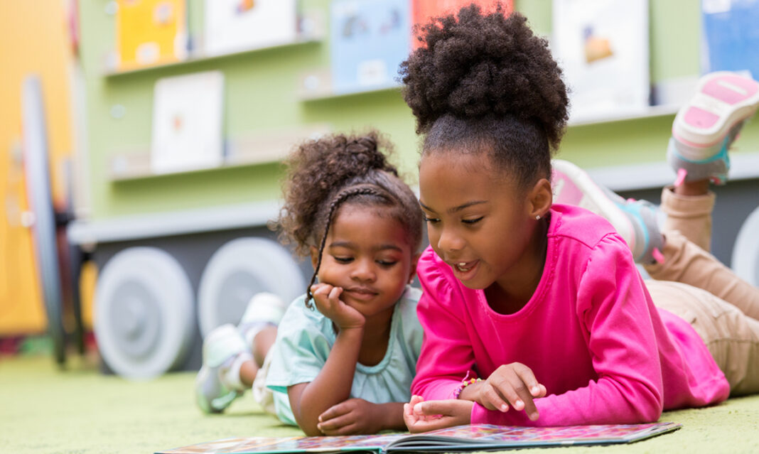 author-festival-in-macomb-county-istock-sdi-productions