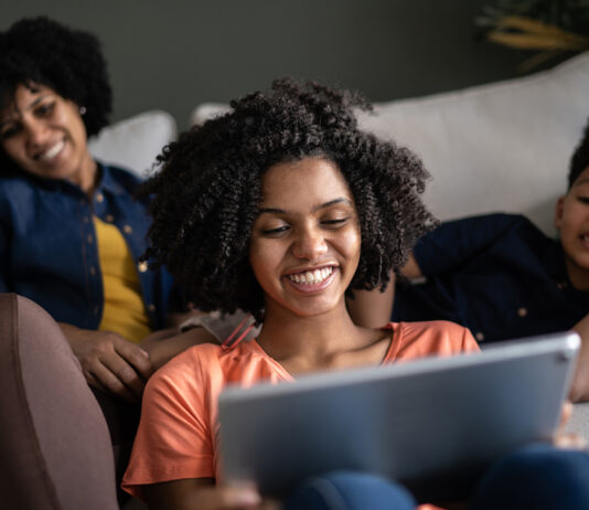 movies-to-stream-with-teens-istock-fg-trade