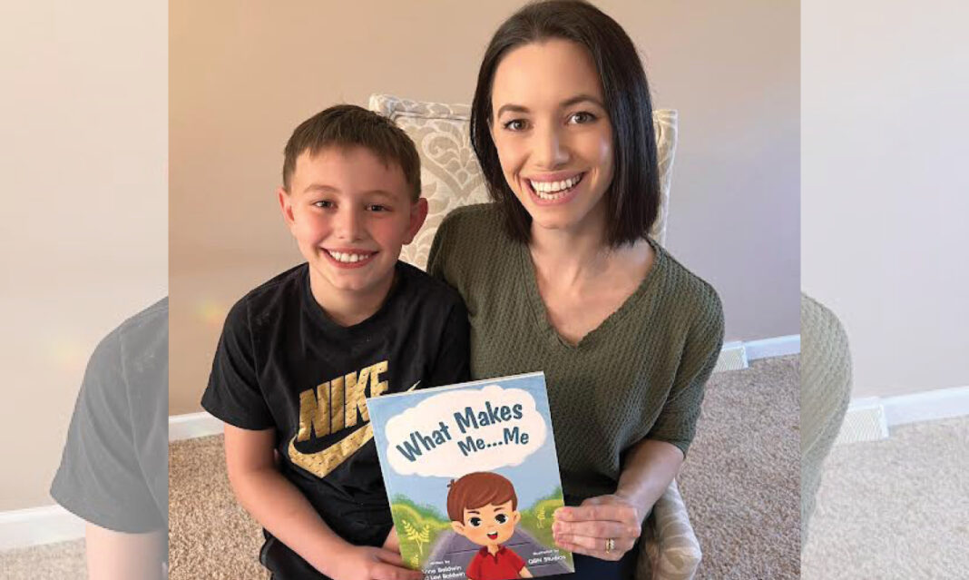 local-mom-pens-book-on-tourette-syndrome-anne-baldwin