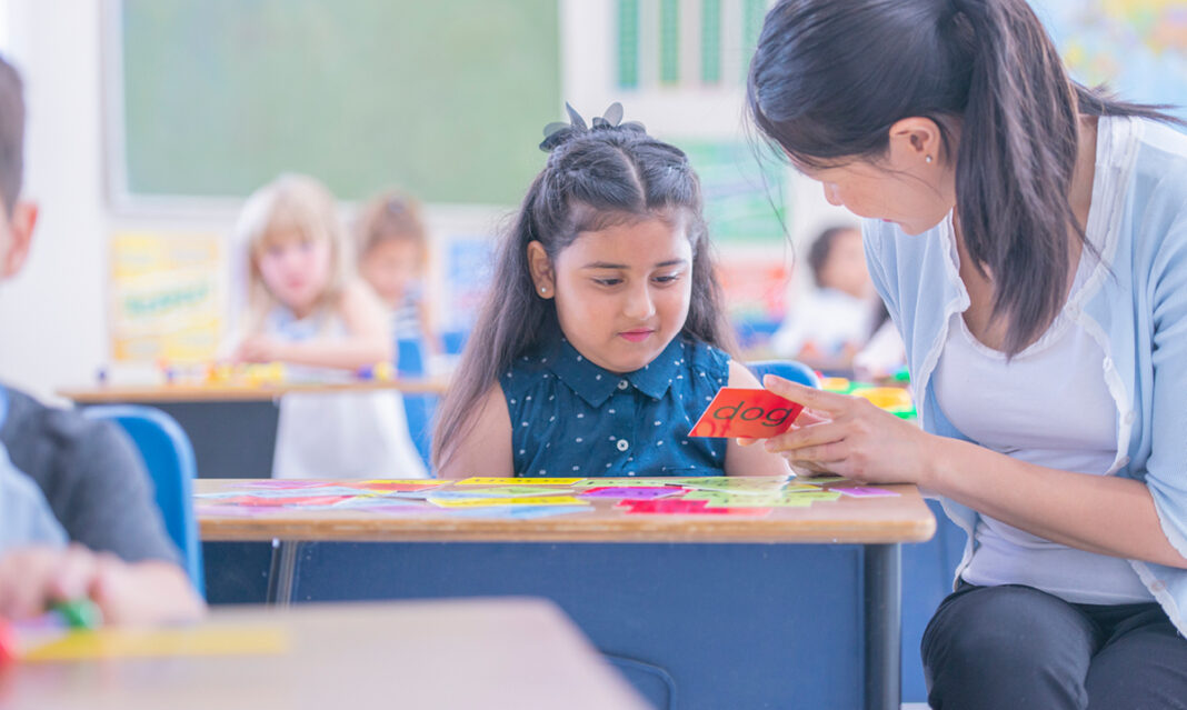 summer-school-in-macomb-county-istock