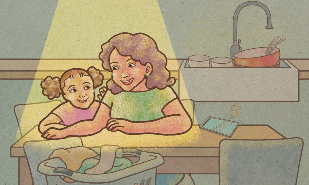 how-to-be-a-better-listener