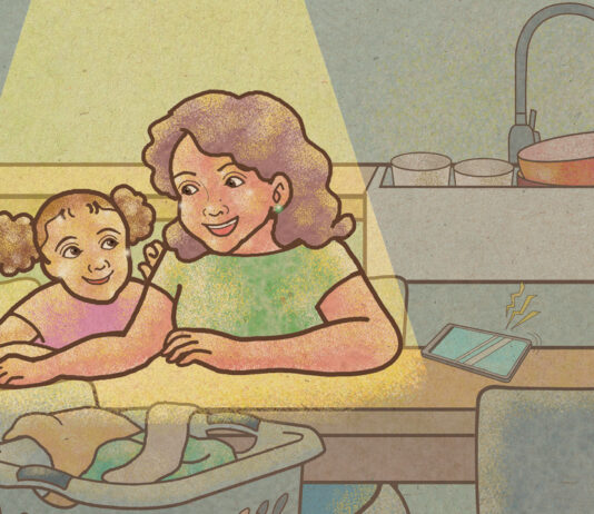 how-to-be-a-better-listener