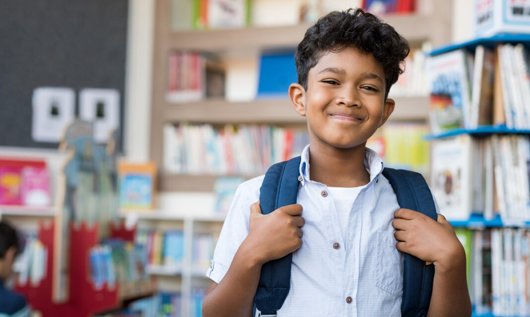 all-star-school-lineup-education-innovators