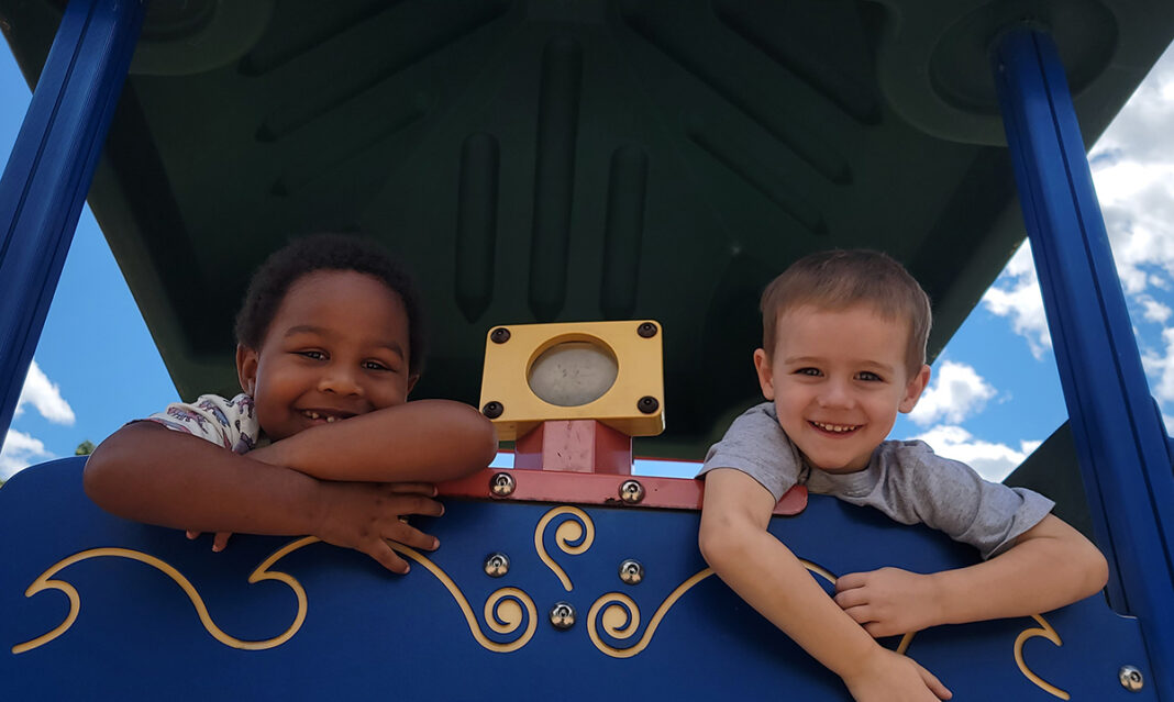 why-preschool-is-important