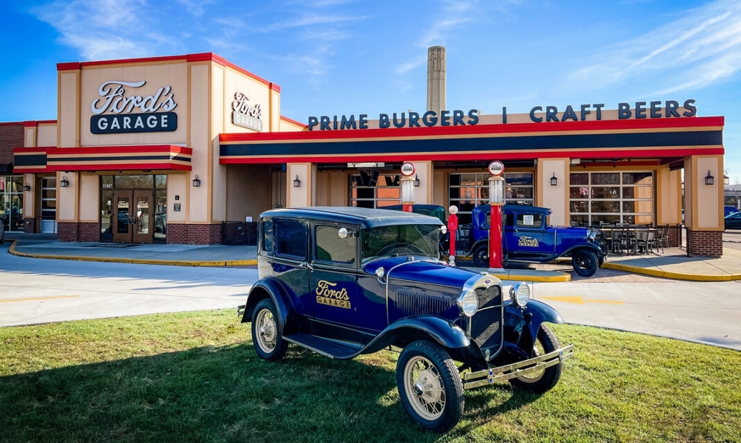 fords-garage-dearborn