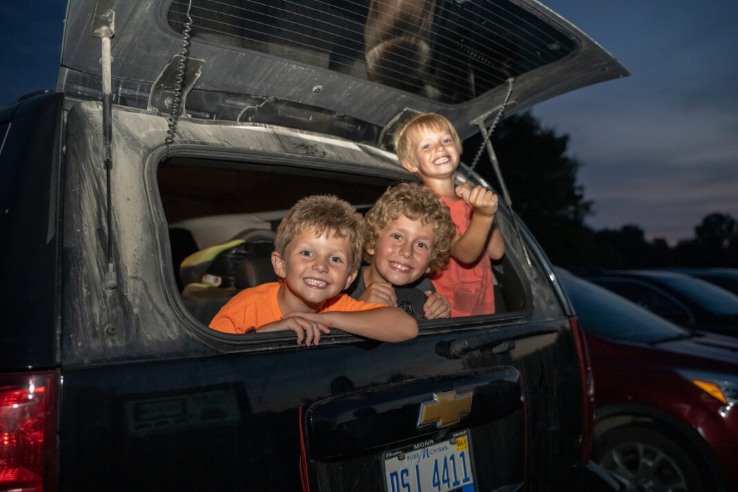 movies-in-the-park-metroparks