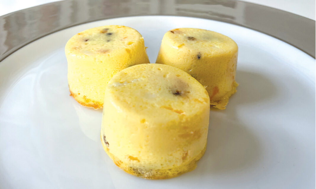 easy-breakfast-ideas-for-kids-photo-by-Cheryl-Leahy