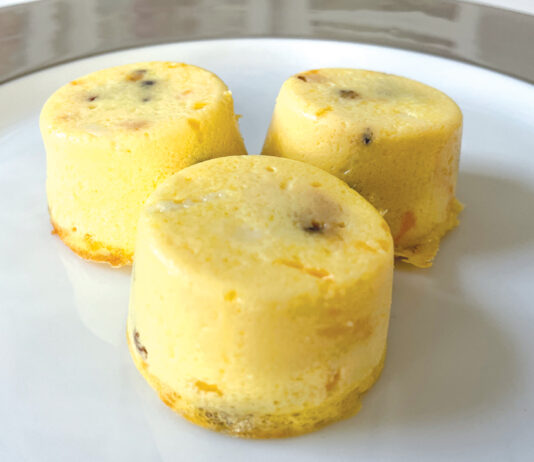 easy-breakfast-ideas-for-kids-photo-by-Cheryl-Leahy