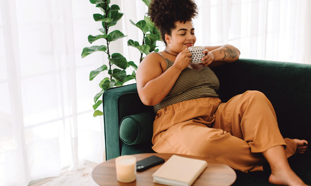 ways-to-set-boundaries-photo-credit-istock