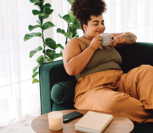 ways-to-set-boundaries-photo-credit-istock