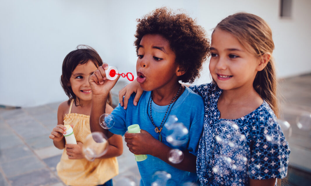 voice-gender-and-parenting