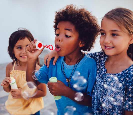 voice-gender-and-parenting