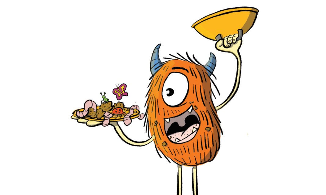 why-kids-eat-things-they-should-not-photo-credit-brent-mosser