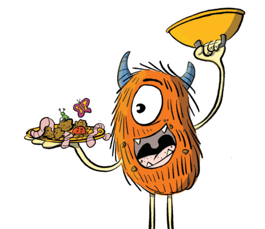 why-kids-eat-things-they-should-not-photo-credit-brent-mosser