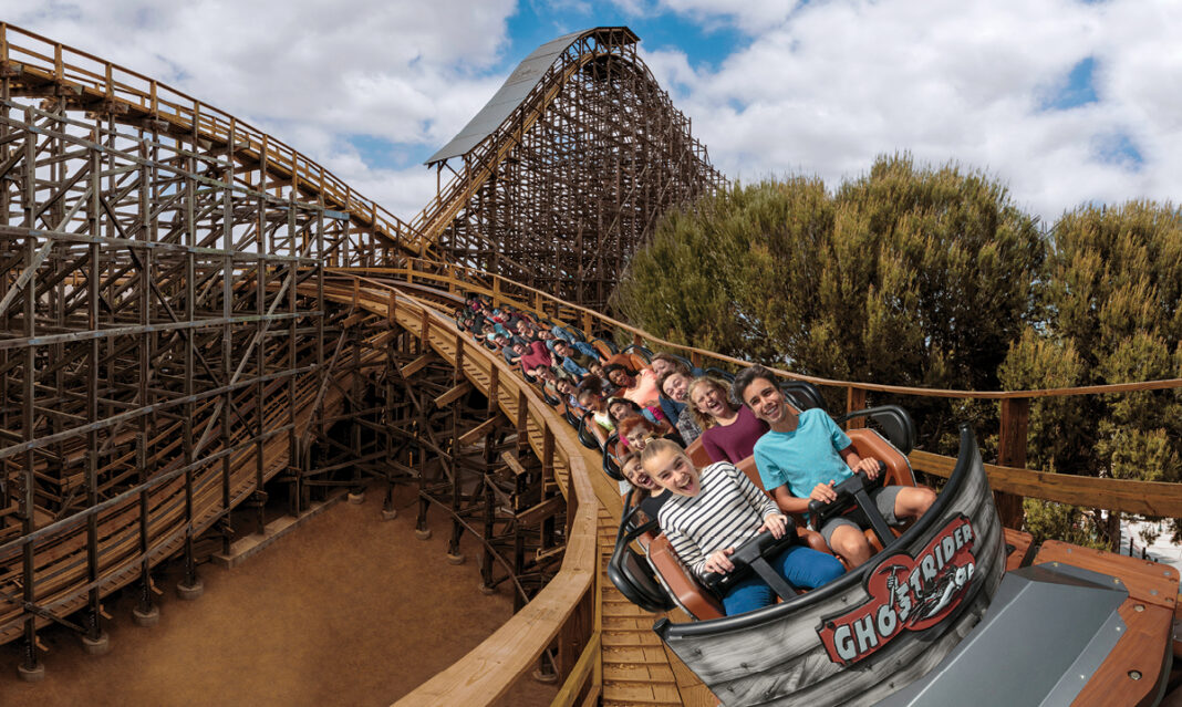 places-to-travel-before-school-credit-knotts-berry-farms