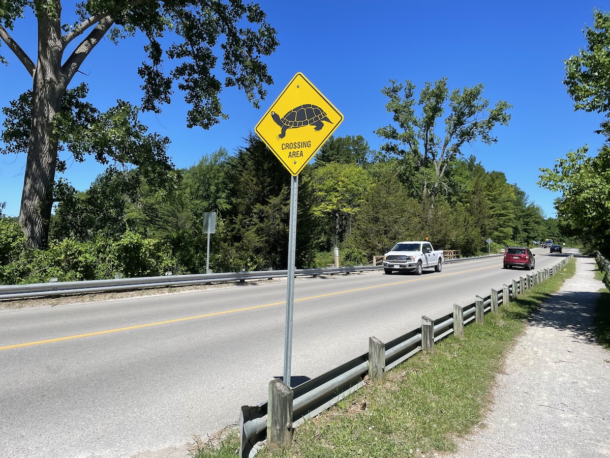 pinery-provincial-park