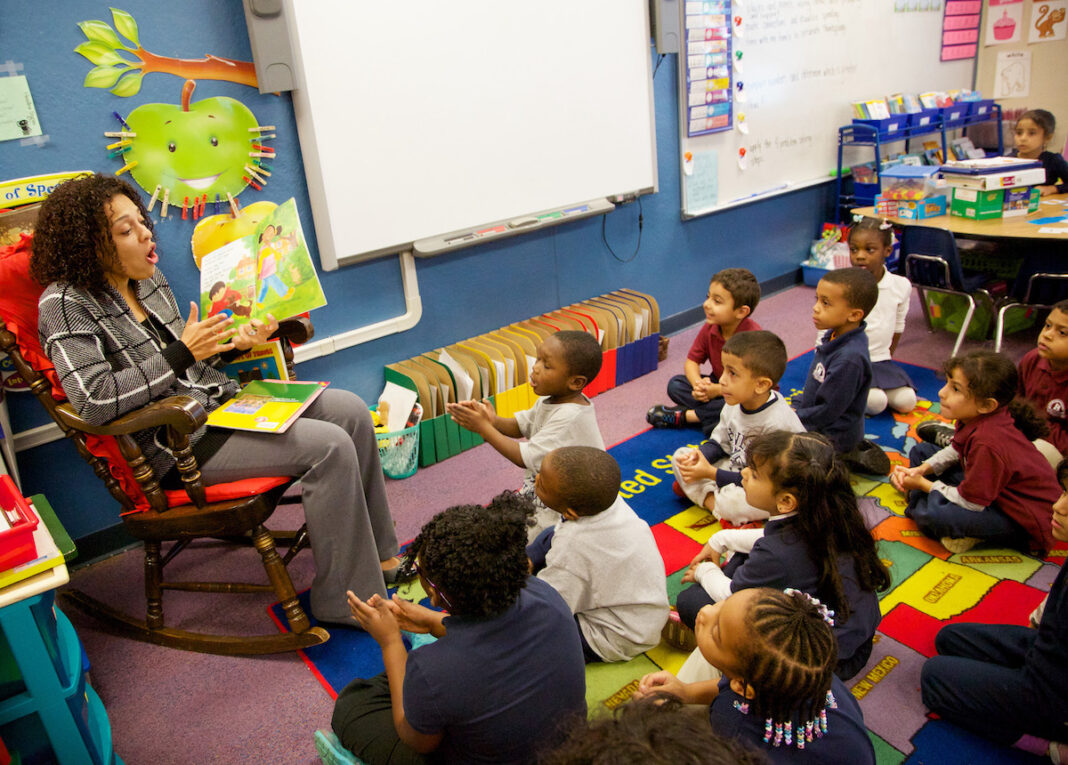 hanley-international-academy