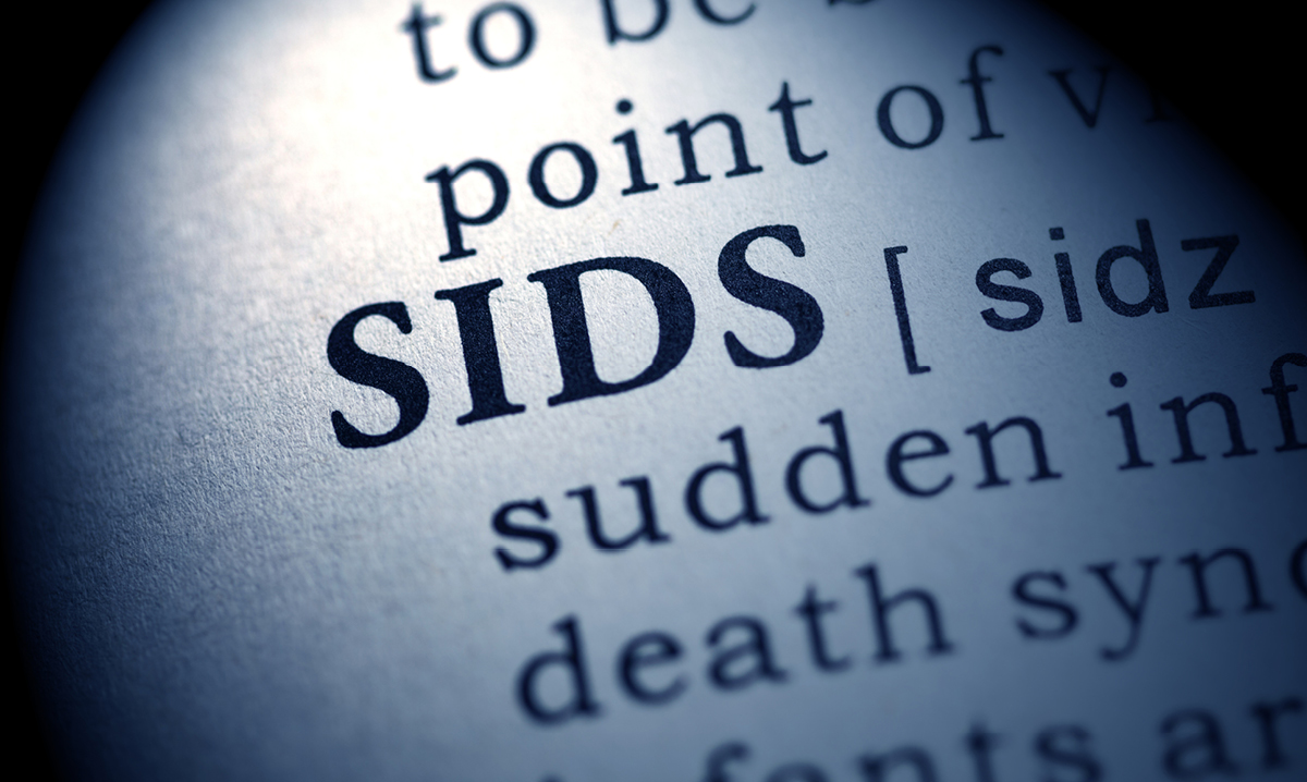 new-research-offers-clues-about-sids-istock-devonyu