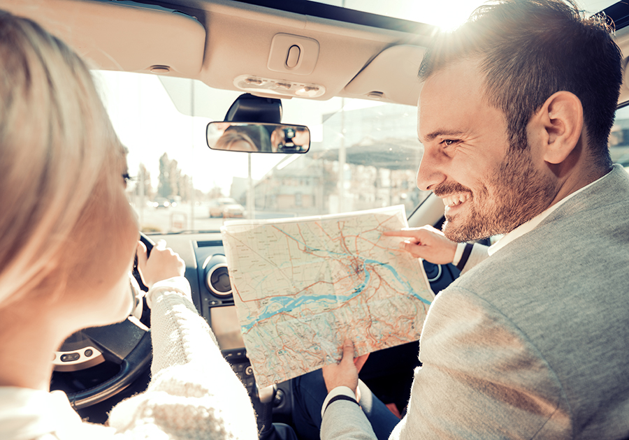 first-time-rv-rental-guide-istock-ivanko-brnakovic