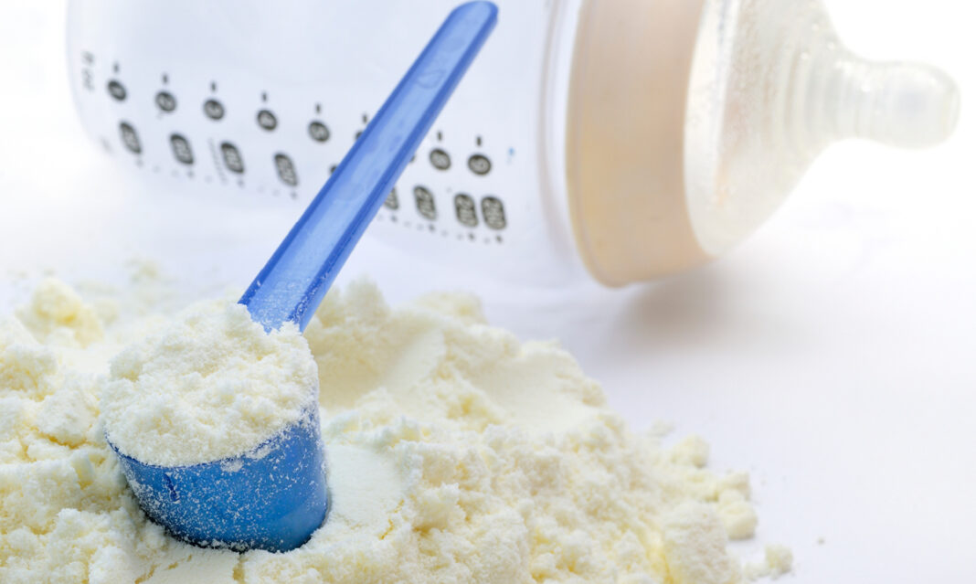 the-hunt-for-formula-in-metro-detroit-istock-alasdair-james