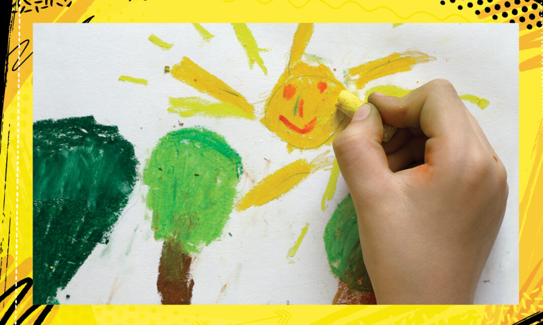 big-book-third-grade