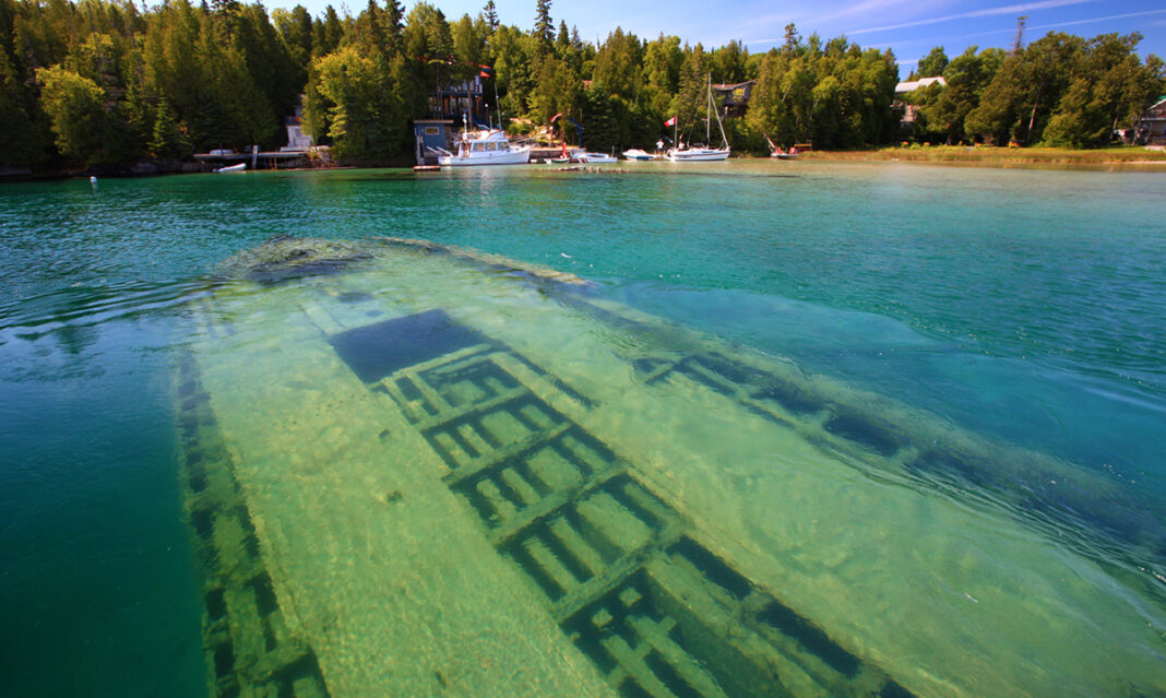 midwest-shipwreck-destinations-istock-imagixian