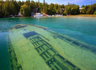 midwest-shipwreck-destinations-istock-imagixian