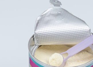 How to Navigate the National Formula Shortage how-to-navigate-the-national-formula-shortage-istock-oleksandr-pirko