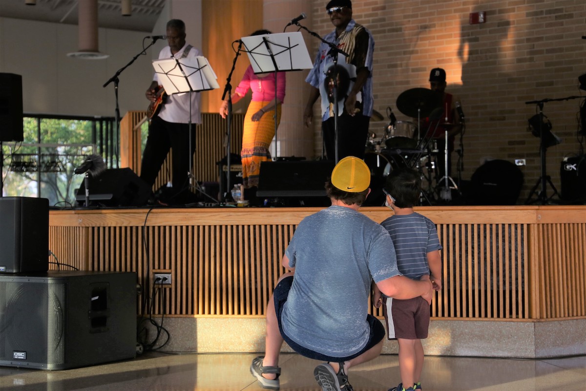 movies-in-the-park-metroparks