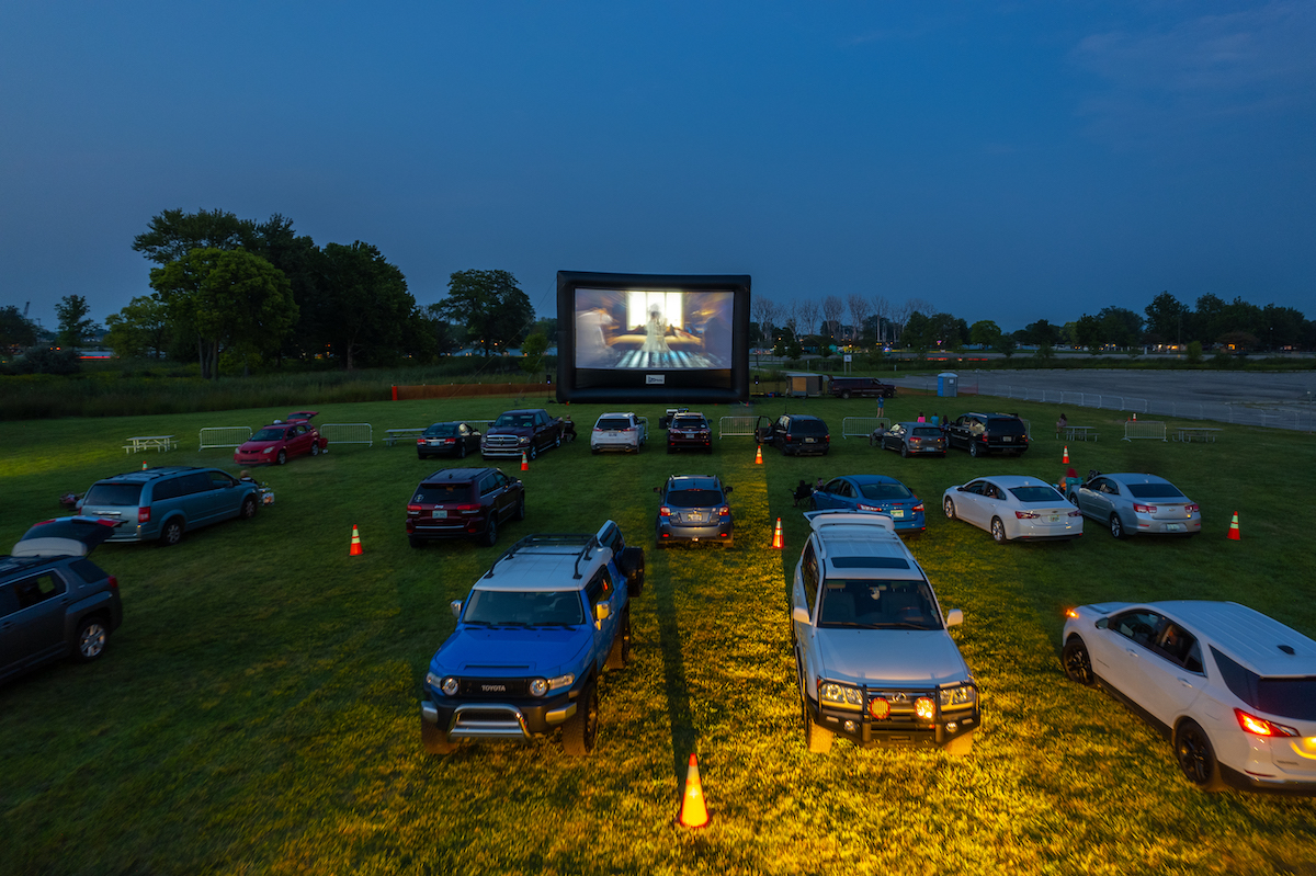 movies-in-the-park-metroparks