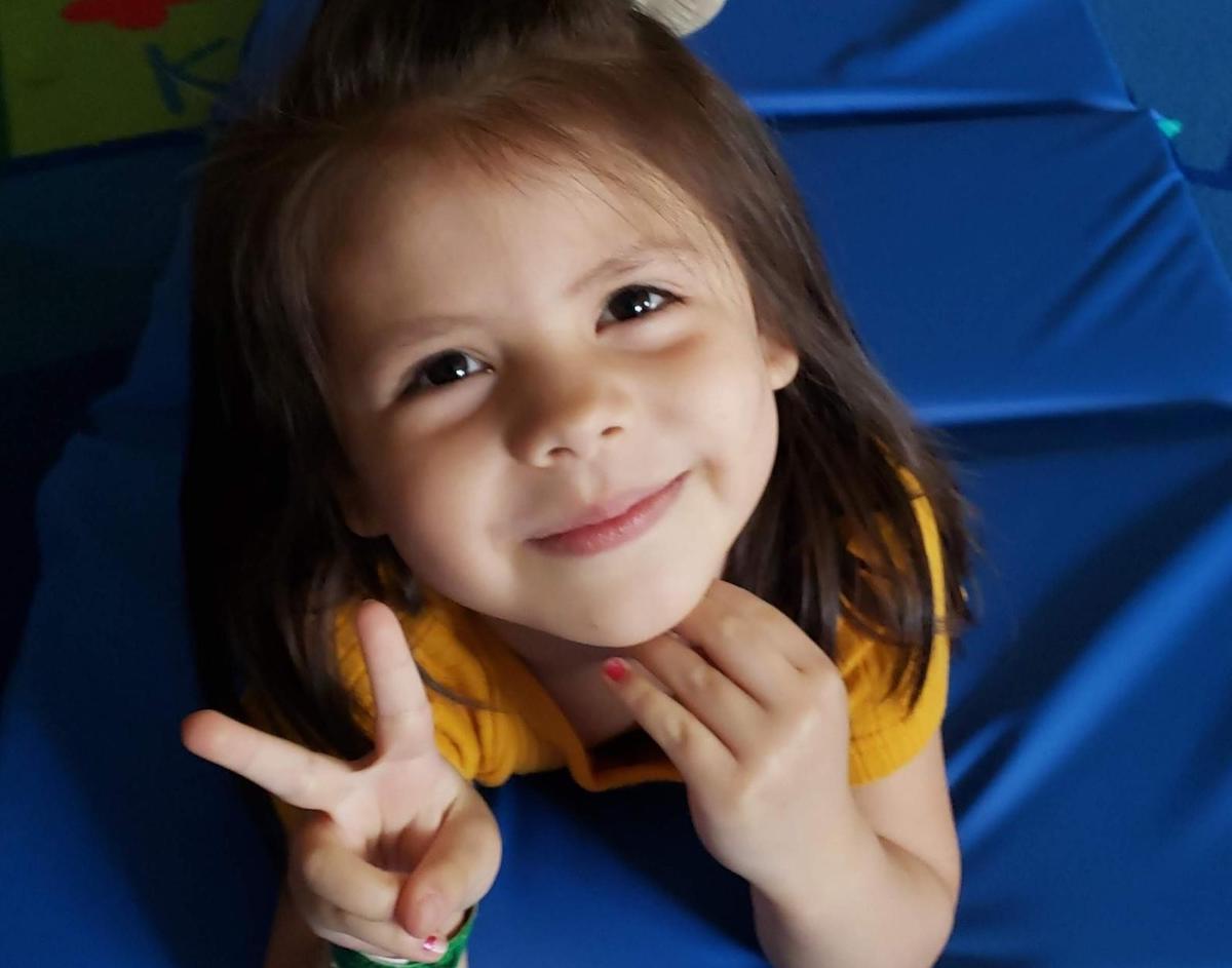 why-preschool-is-important