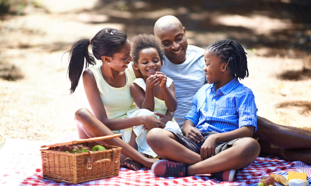 summer-picnic-foods-for-the-win