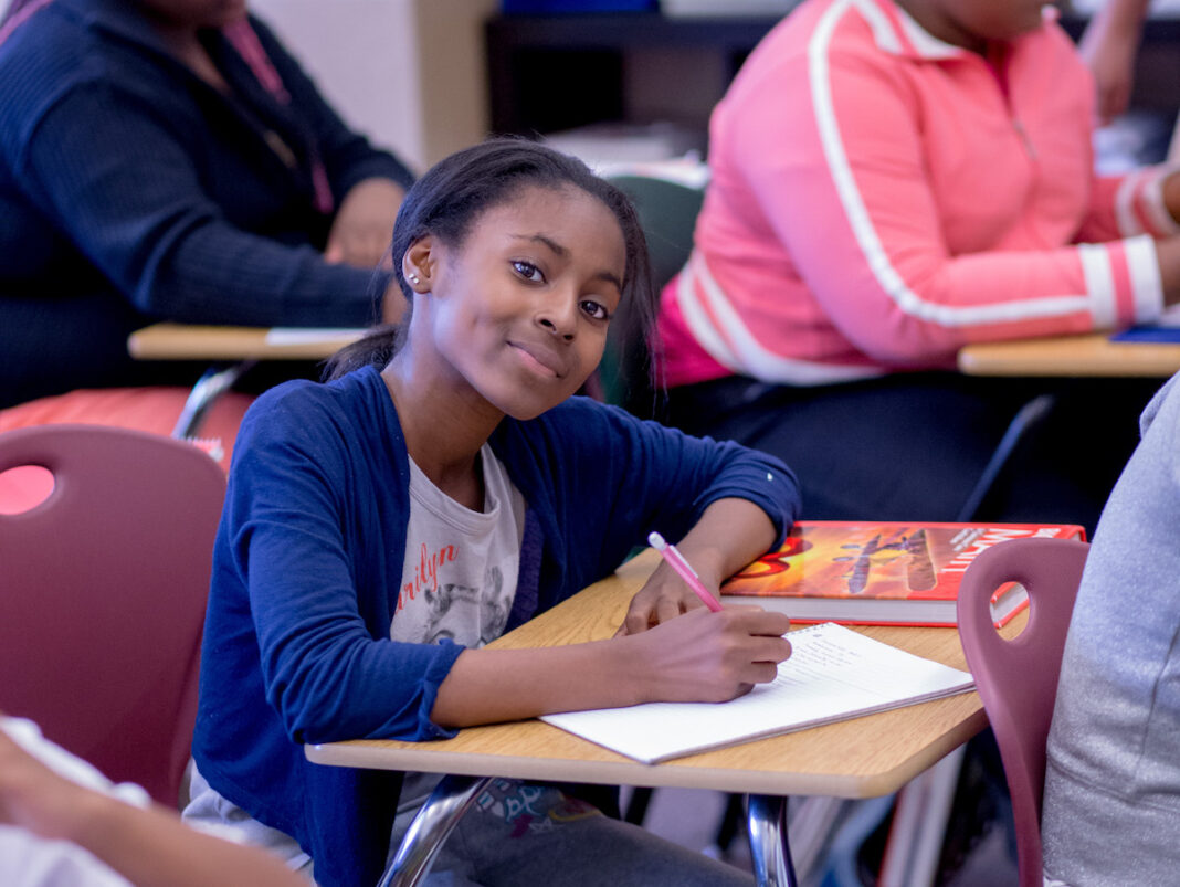 legacy-charter-academy