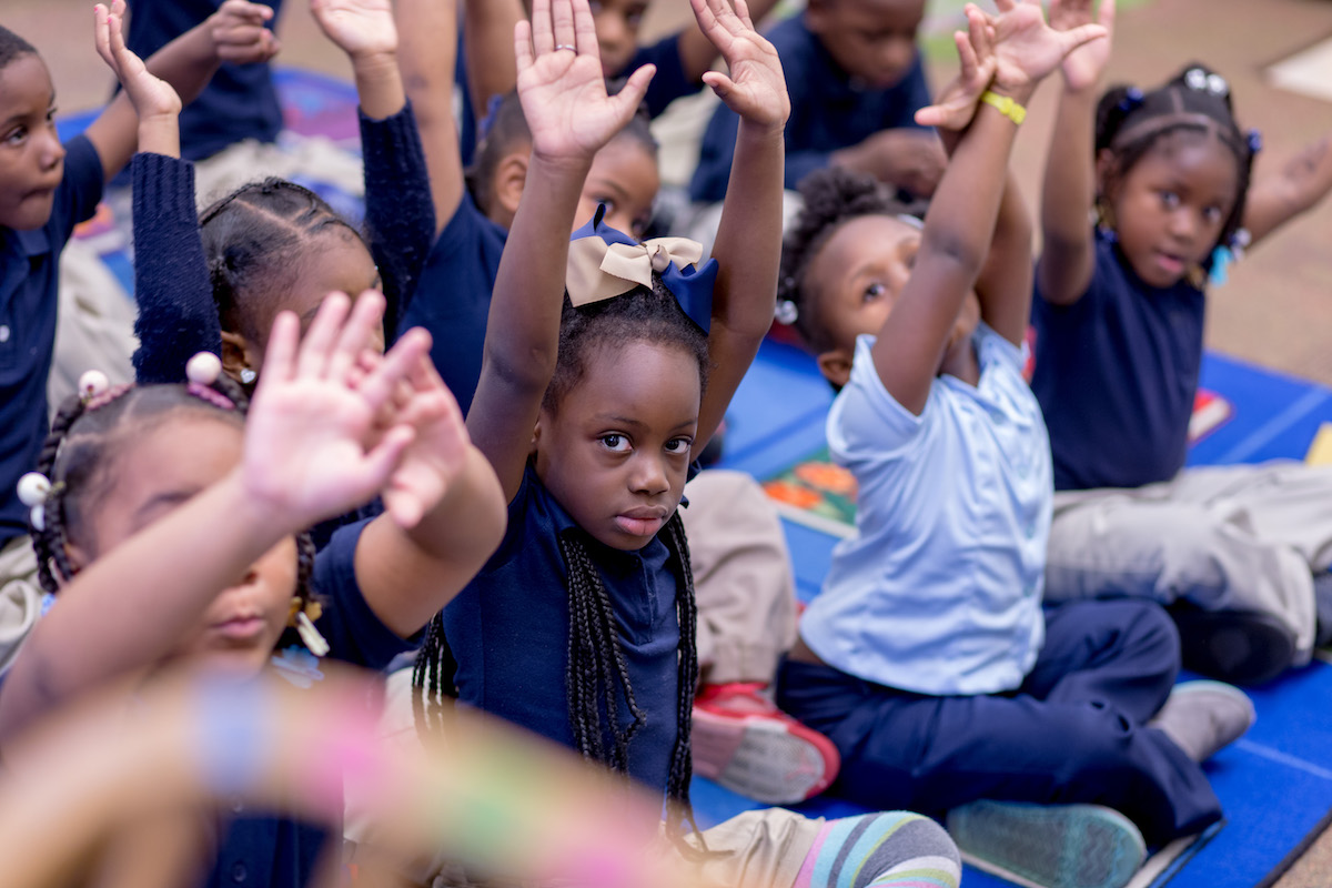 legacy-charter-academy