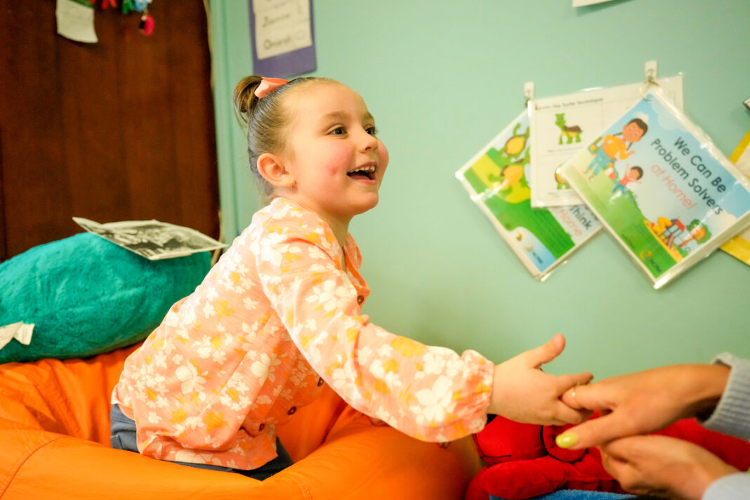 social-emotional-learning-academic-learning-river-heights-academy