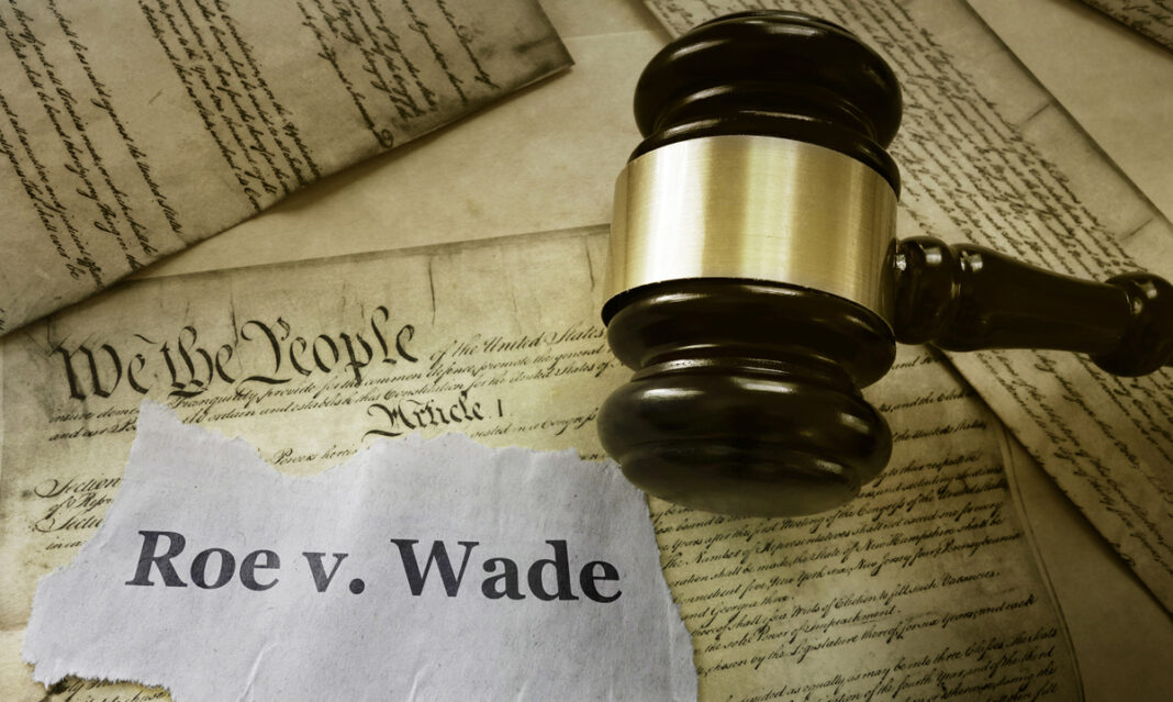 how-to-talk-to-kids-about-roe-v-wade-istock-zimmytws