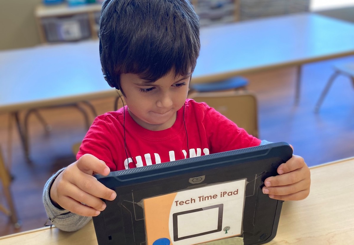 gilden-woods-tech-time