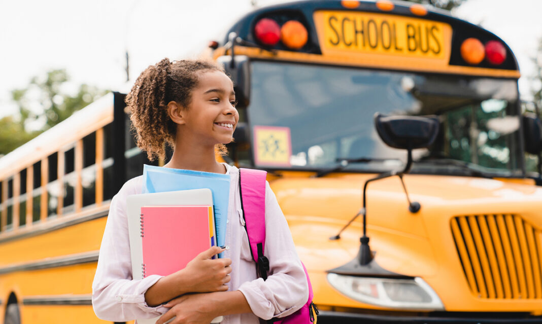 fostering-leadership-academy