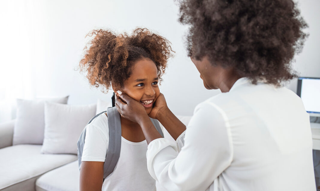 back-to-school-anxiety-your-child-with-autism