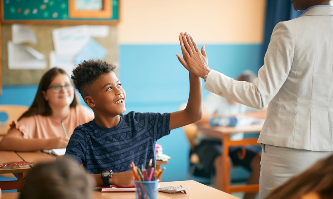 back-to-school-tips-for-your-older-child-with-autism